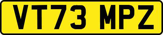 VT73MPZ