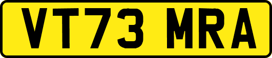 VT73MRA