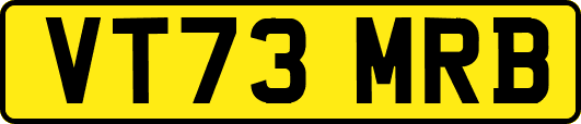 VT73MRB