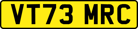 VT73MRC