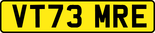 VT73MRE