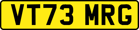 VT73MRG