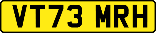 VT73MRH
