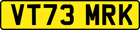 VT73MRK