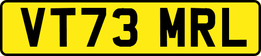 VT73MRL