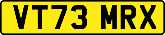 VT73MRX