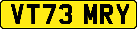 VT73MRY