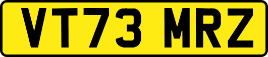 VT73MRZ