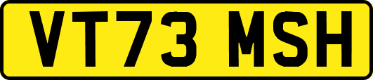 VT73MSH