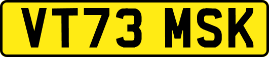VT73MSK