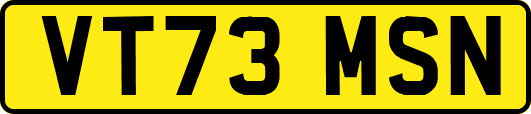 VT73MSN