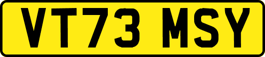 VT73MSY