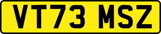 VT73MSZ