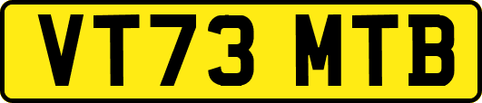 VT73MTB