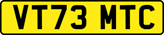 VT73MTC