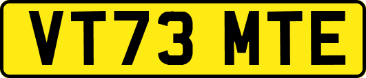 VT73MTE