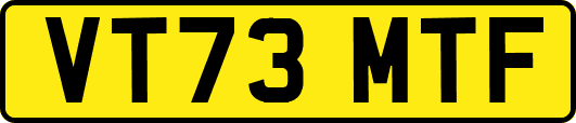VT73MTF