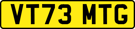 VT73MTG