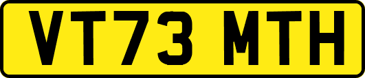VT73MTH