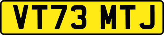 VT73MTJ