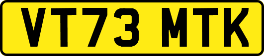 VT73MTK