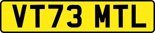 VT73MTL