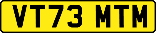 VT73MTM