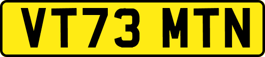 VT73MTN