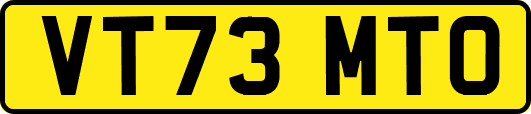 VT73MTO