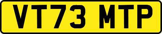 VT73MTP