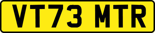 VT73MTR