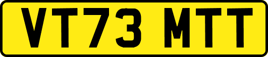VT73MTT