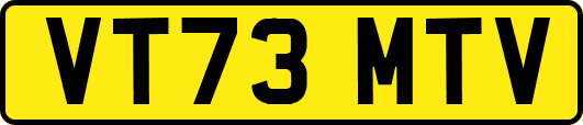 VT73MTV