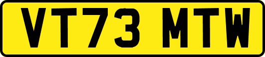 VT73MTW