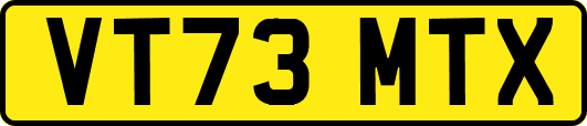 VT73MTX