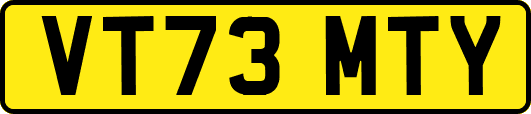 VT73MTY