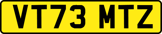 VT73MTZ