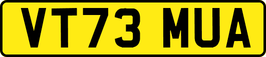 VT73MUA