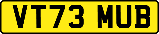 VT73MUB