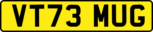 VT73MUG