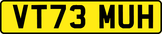 VT73MUH