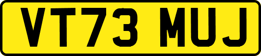 VT73MUJ