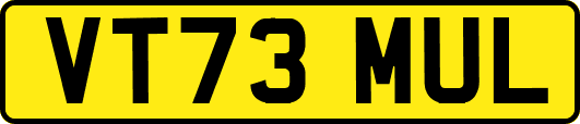 VT73MUL