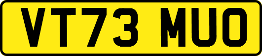 VT73MUO