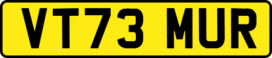 VT73MUR