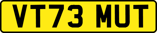 VT73MUT