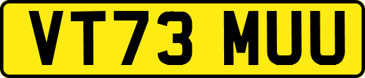 VT73MUU