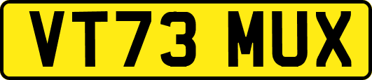 VT73MUX