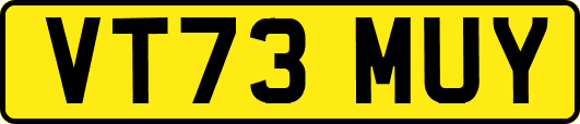 VT73MUY