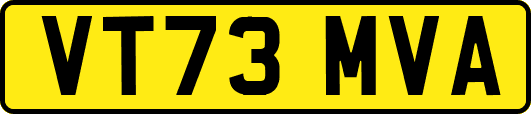 VT73MVA